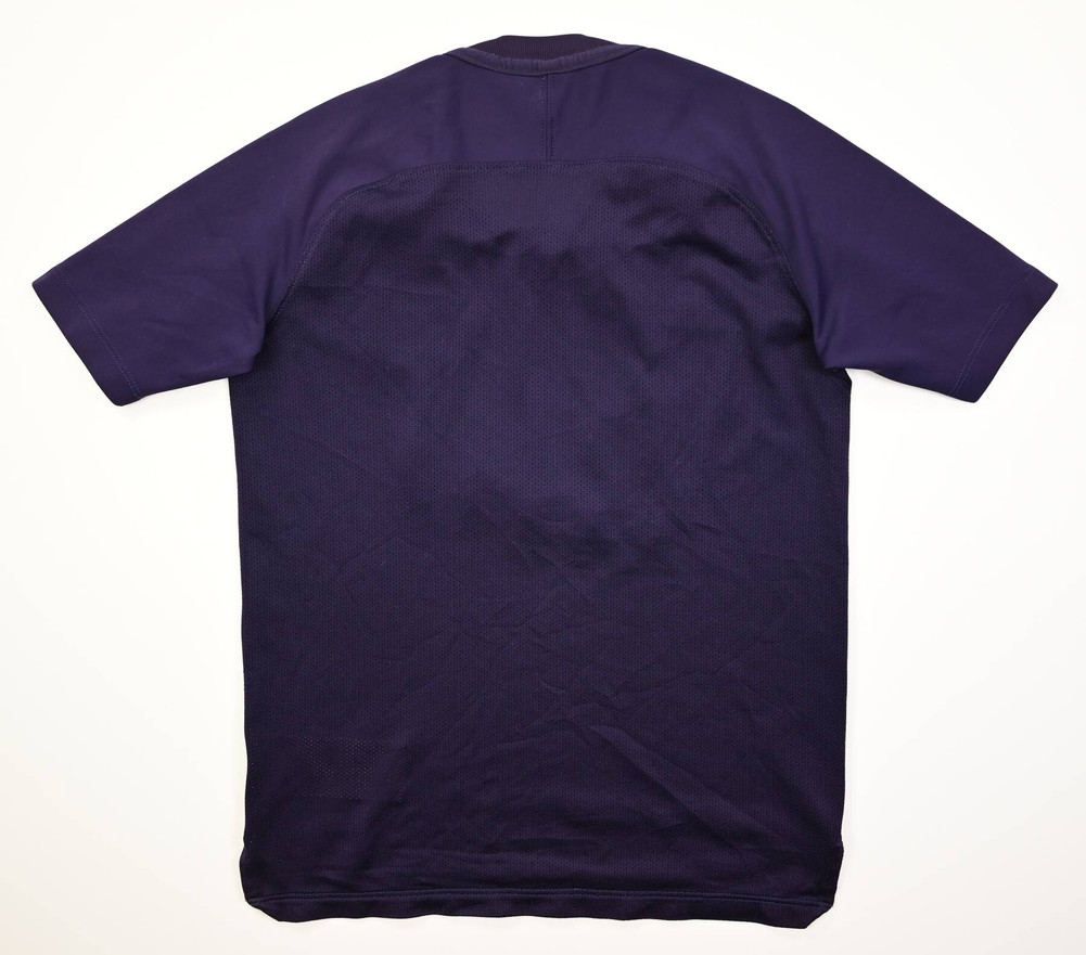 FC BARCELONA SHIRT M. BOYS