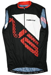 NALINI KOSZULKA KOLARSKA XL