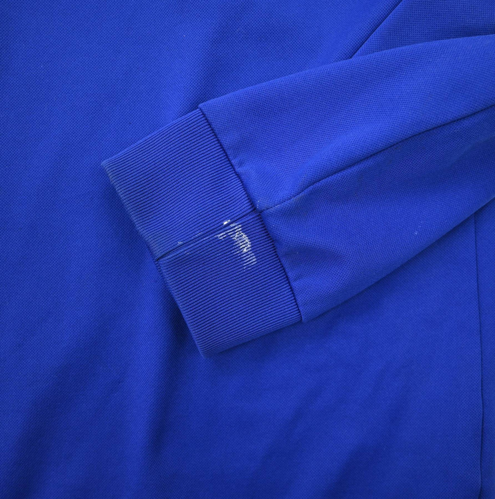 2015-16 CHELSEA LONDON BLUZA S