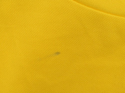 2010-11 PRESTON NORTH END FC KOSZULKA M