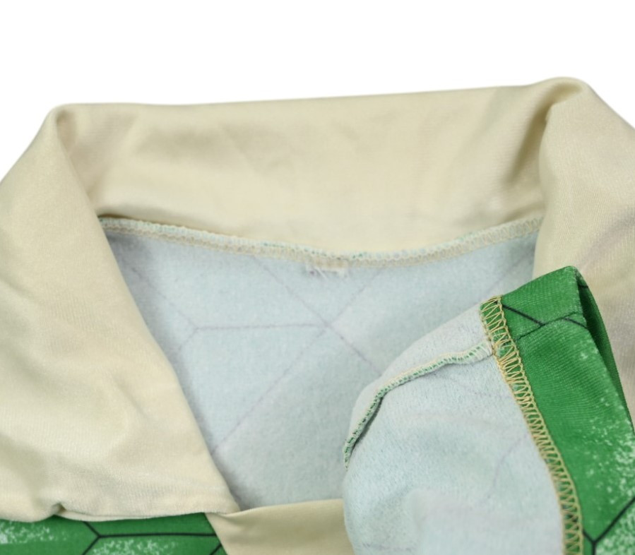 VINTAGE LONGSLEEVE KOSZULKA S