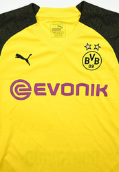 2018-19 BORUSSIA DORTMUND KOSZULKA WOMEN S