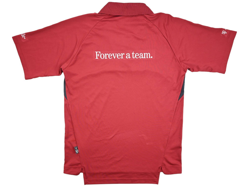 BAYERN MUNCHEN SHIRT S