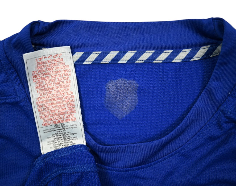 2008-09 MANCHESTER UNITED *ROONEY* KOSZULKA M