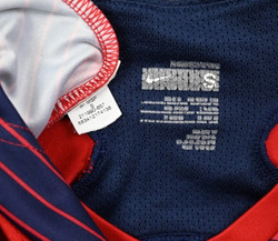 2006-07 BARCELONA SHIRT S