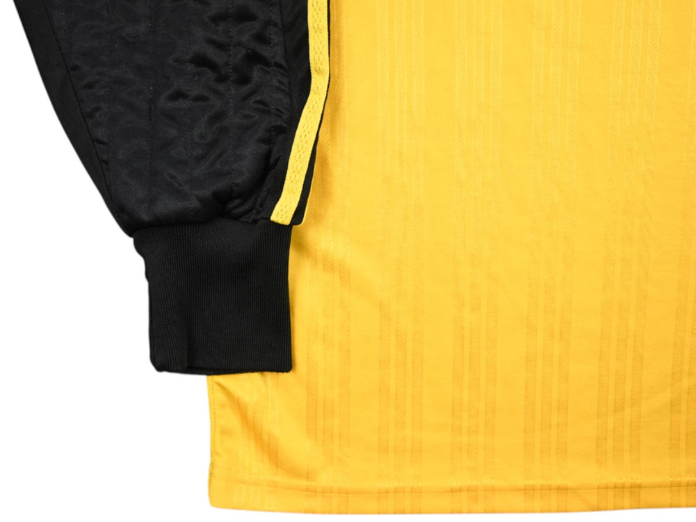 ADIDAS VINTAGE GK LONGSLEEVE KOSZULKA XL