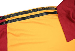 2005-06 GALATASARAY SHIRT XXL