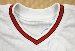 2000 POLAND #10 *KALUZNY* SHIRT XL