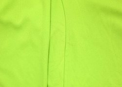 2013-14 BORUSSIA MONCHENGLADBACH LONGSLEEVE XL