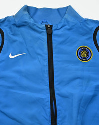 INTER MILAN TOP S