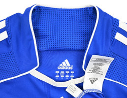 2006-08 CHELSEA LONDON  *BALLACK* SHIRT S