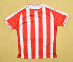 2020-21 STOKE CITY KOSZULKA M. BOYS