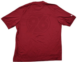 2011-12 HANNOVER 96 KOSZULKA XL