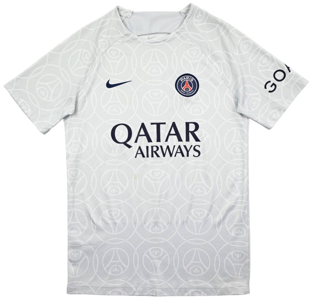 PARIS SAINT GERMAIN KOSZULKA S