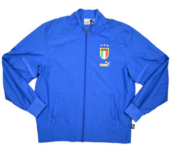 2004-06 ITALY TOP M
