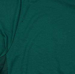 2009-10 SLASK WROCLAW SHIRT XL