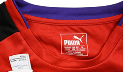 2016-17 BORUSSIA DORTMUND *BURKI* LONGSLEEVE L. BOYS