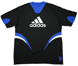 2008-09 CHELSEA KOSZULKA XL