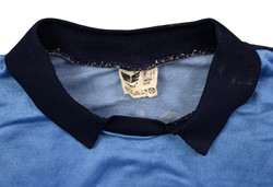 TB GINGEN GOALKEEPER MADE IN WEST GERMANY LONGSLEEVE SHIRT M