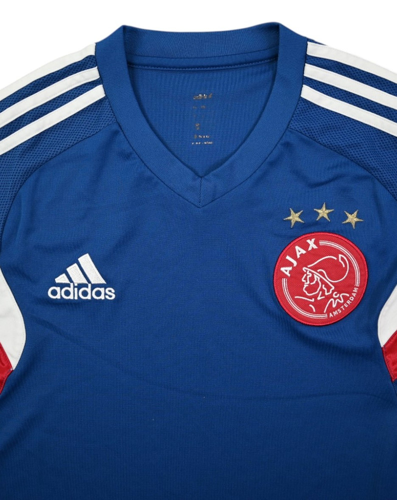 2014-15 AJAX AMSTERDAM KOSZULKA M