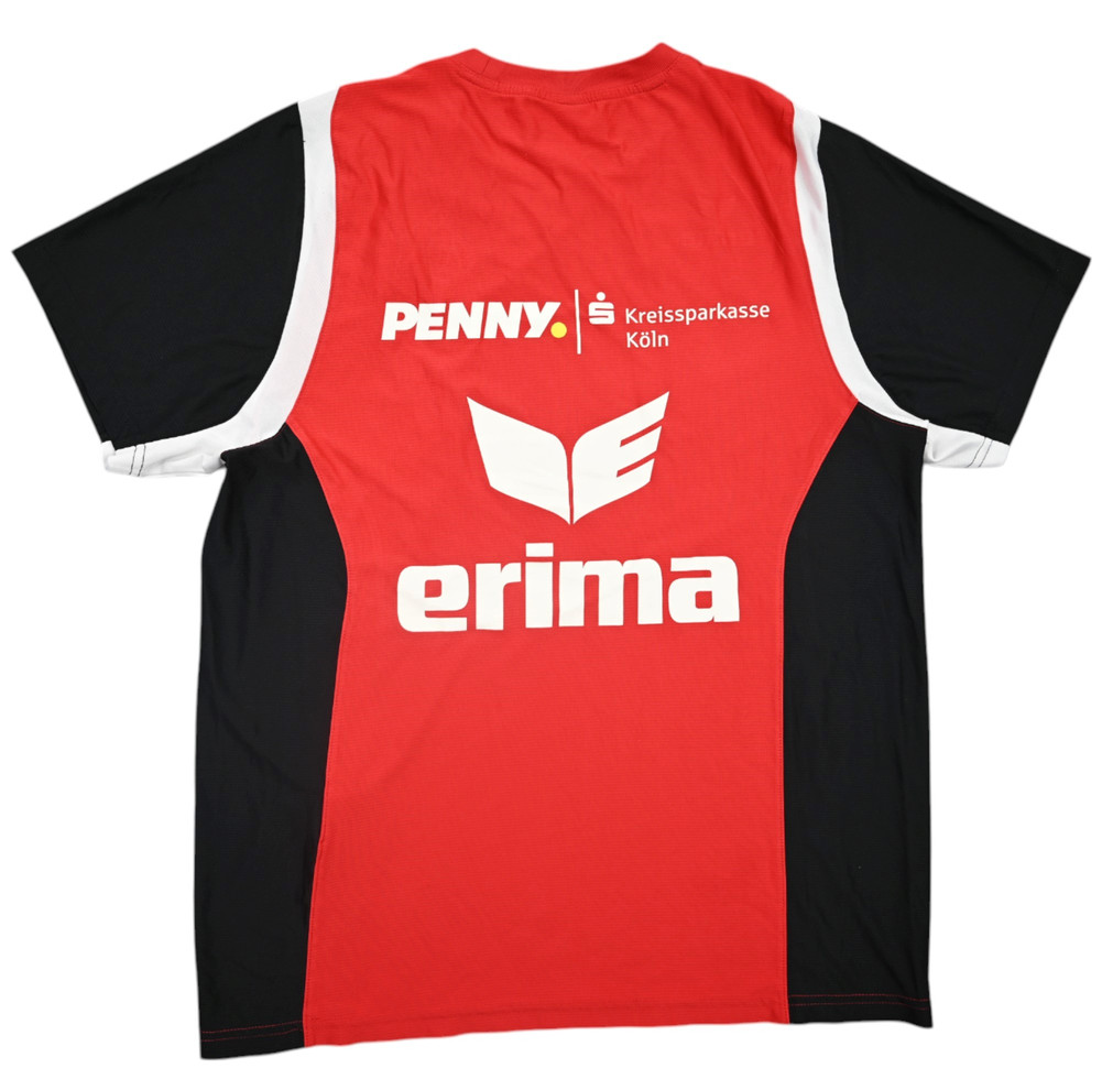 2015-16 KOLN KOSZULKA S