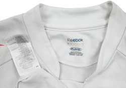 2011-12 1. FC KOLN SHIRT M