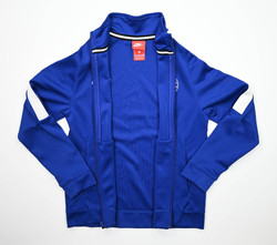 CHELSEA LONDON TOP M. BOYS