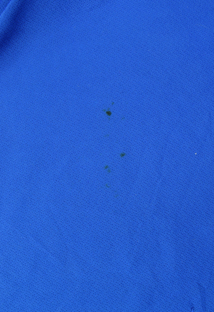 2007 ICELAND KOSZULKA L