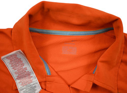 2006-08 NETHERLANDS *V.NISTELROOY* KOSZULKA XL