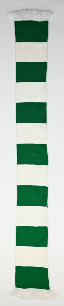 LECHIA GDAŃŚK SZALIK