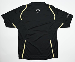 MANCHESTER UNITED SHIRT S