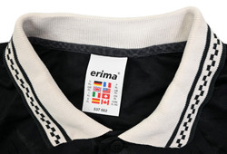 ERIMA VINTAGE KOSZULKA SĘDZIOWSKA XL