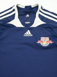 2007-08 RED BULL SALZBURG KOSZULKA M