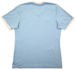 BŁEKITNI 1947 TARNOW SHIRT M