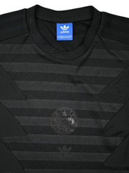 2017-18 BAYERN MUNCHEN SHIRT S