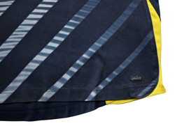 NIKE 90 VINTAGE SHIRT M