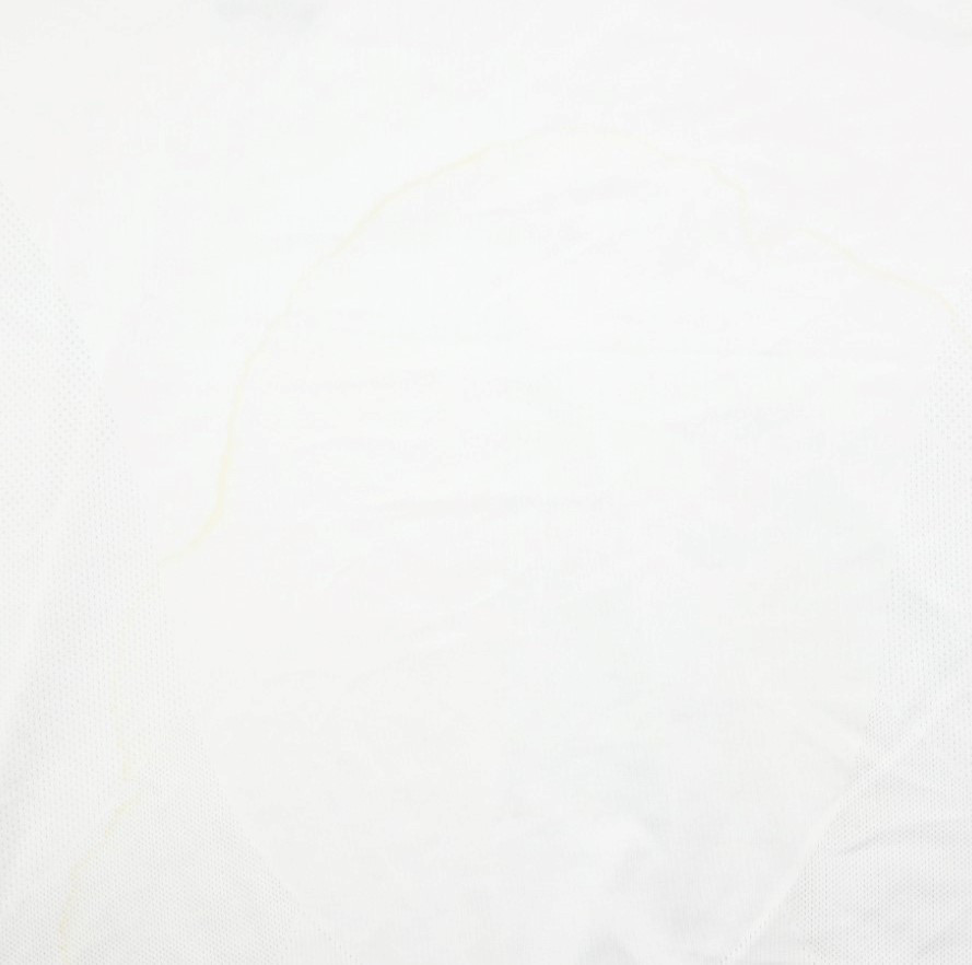 2017-18 LIVERPOOL SHIRT XXL