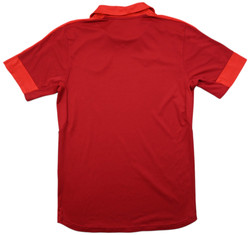 2016-17 LEICESTER CITY KOSZULKA M