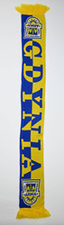 ARKA GDYNIA SCARF