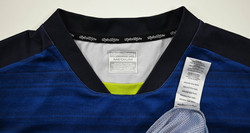 TROY LEE DESIGNS CYCLING SHIRT M