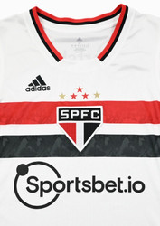 2022 SAO PAULO SHIRT M