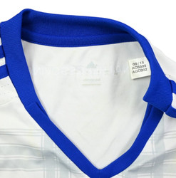 2016-17 BOSNIA AND HARZEGOVINA SHIRT L