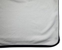 2023-24 REAL MADRID *BELLINGHAM* SHIRT S