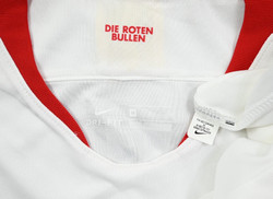 2018-19 RB LEIPZIG *LEONIE* KOSZULKA M