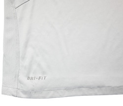 2011 CORINTHIANS PAULISTA SHIRT M