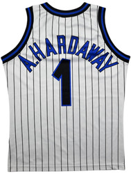 ORLANDO MAGIC *A. HARDAWAY* NBA KOSZULKA S