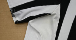 2015-16 JUVENTUS KOSZULKA XXL
