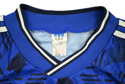 SV NAUNHOF 1920 #7 KOSZULKA XL