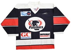 HAVIROV PANTHERS HOCKEY SHIRT XL