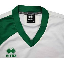 2012-14 ZAGLEBIE SOSNOWIEC LONGSLEVE SHIRT S